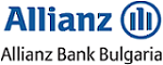 Allianz Bank Bulgaria